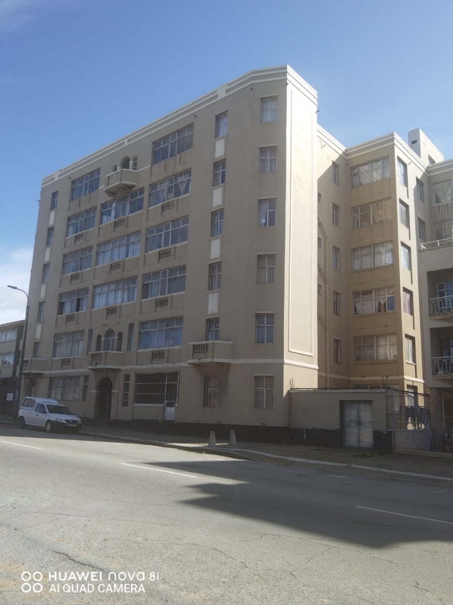 3 Bedroom Property for Sale in Port Elizabeth Central Eastern Cape